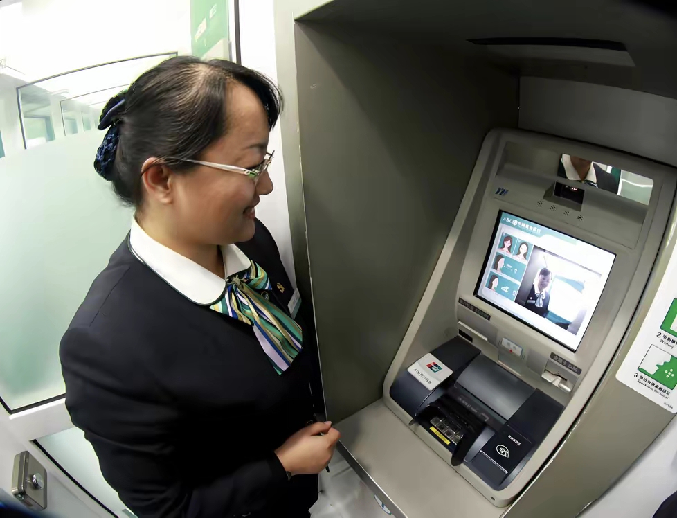 襄阳广州医保卡提取现金(广州医保卡提取现金怎么提)