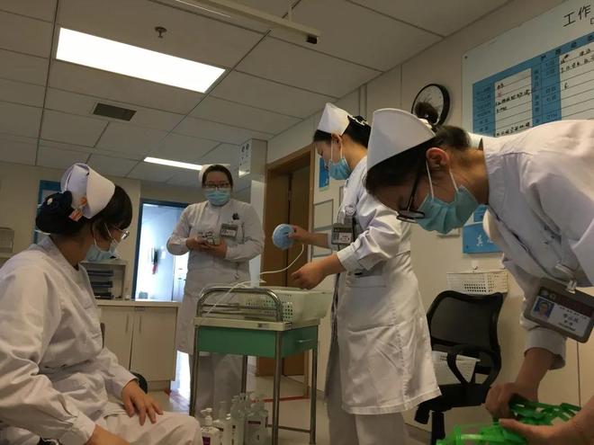 襄阳24小时套医保卡(24小时套医保卡微信)