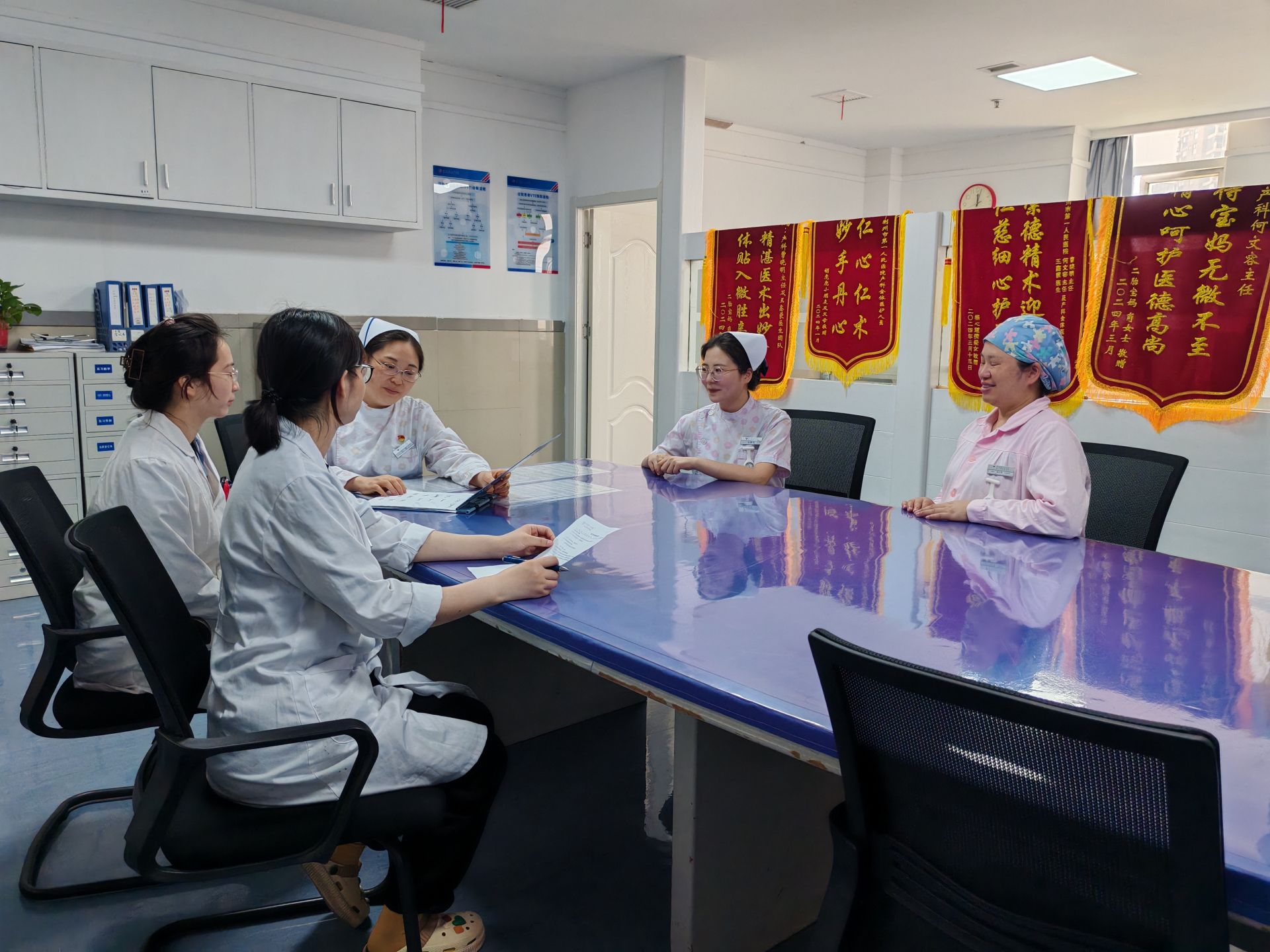 襄阳24小时套医保卡回收(24小时在线套医保微信)