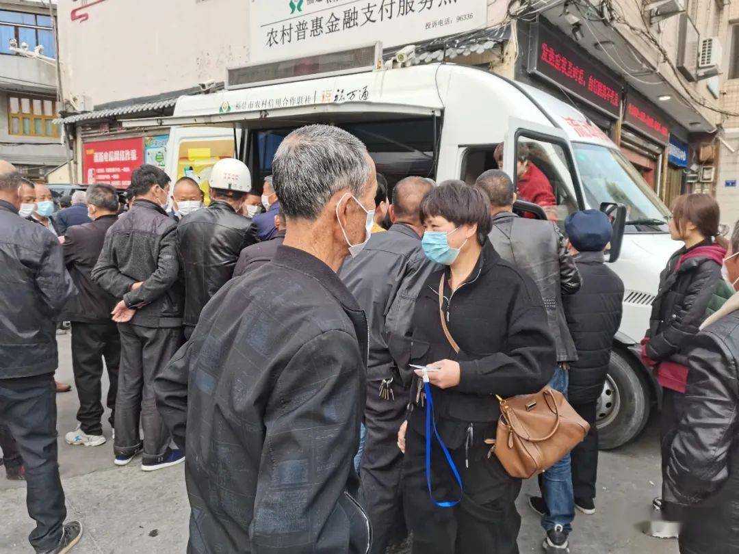 襄阳医保提取24小时中介(24小时高价回收医保)