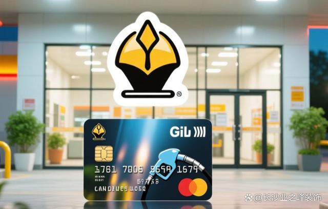 襄阳200元小额医保回收(医保提取24小时微信)