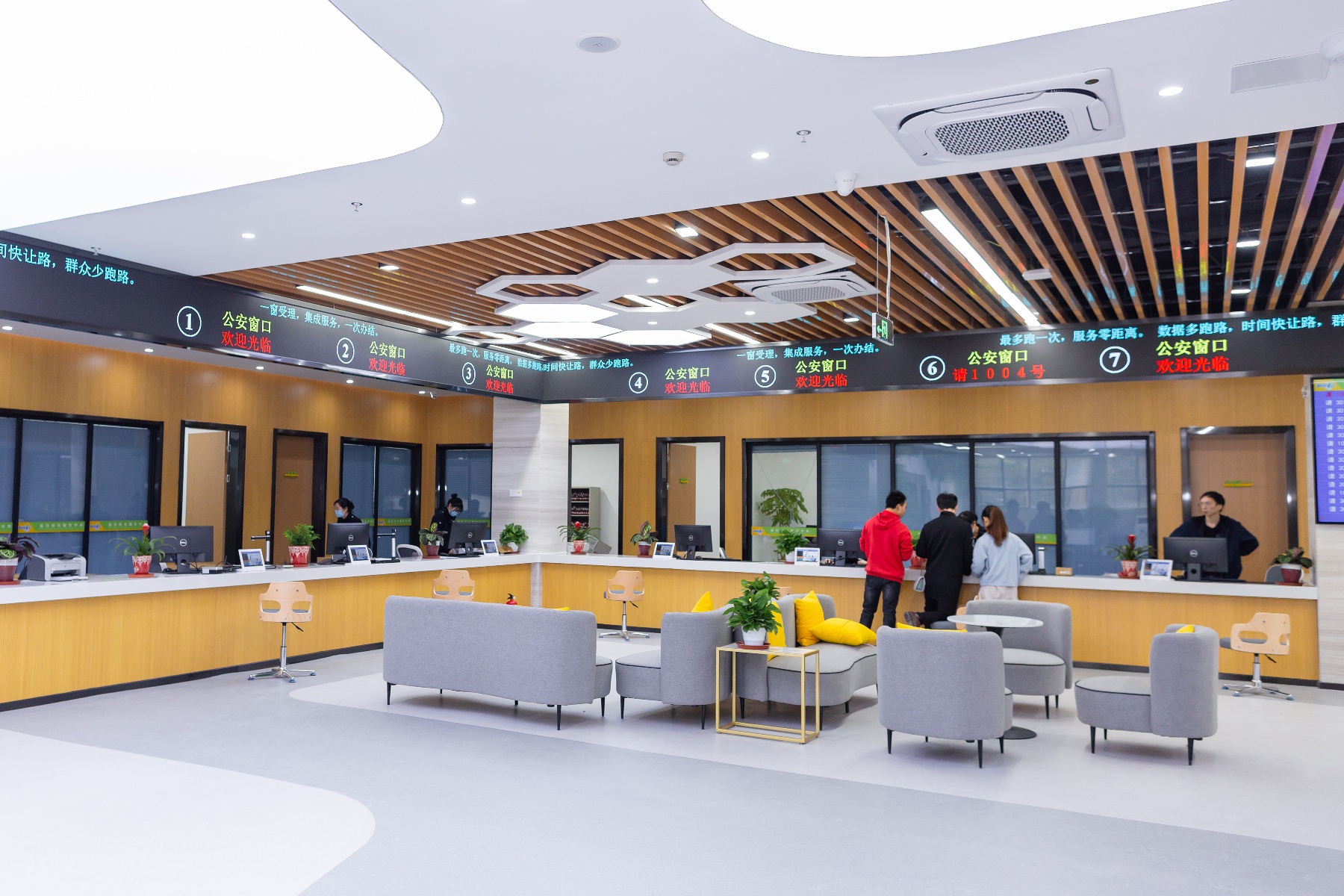 襄阳24小时医保卡余额回收联系方式(医保卡回收比例是多少)