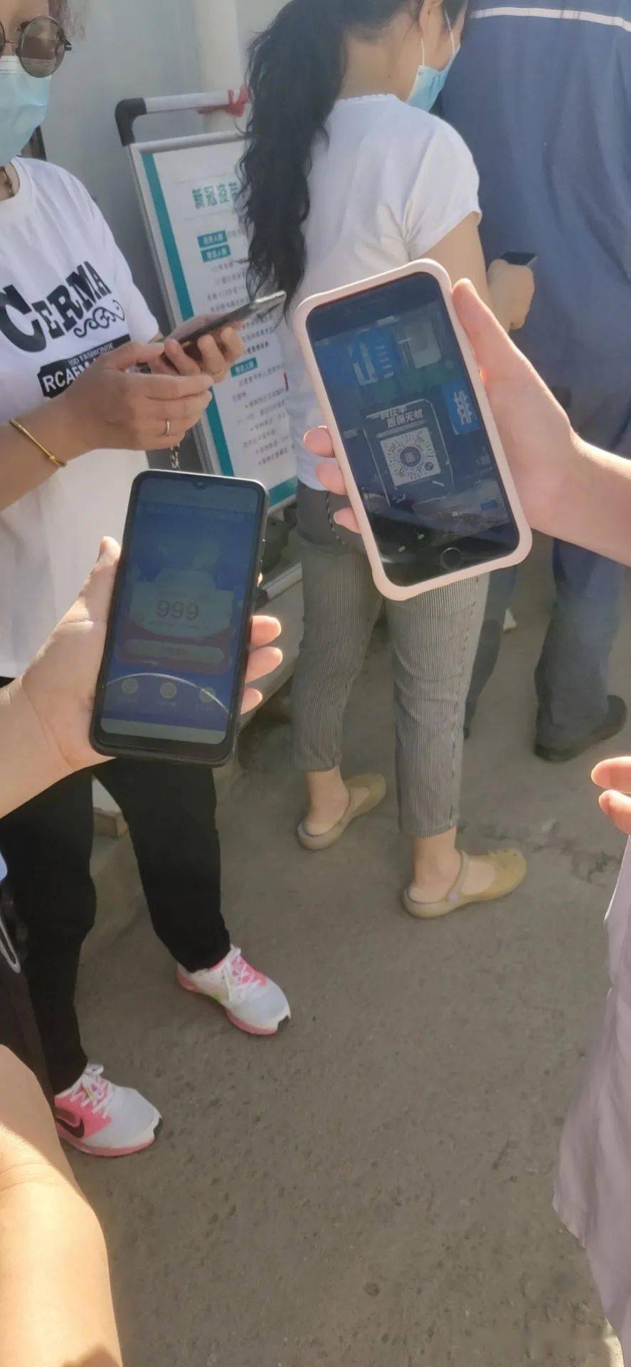 襄阳西安24小时套医保卡(西安24小时套医保卡的银行)