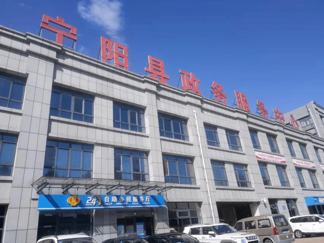 襄阳24小时高价回收医保小额(200到500的小额医保提取)