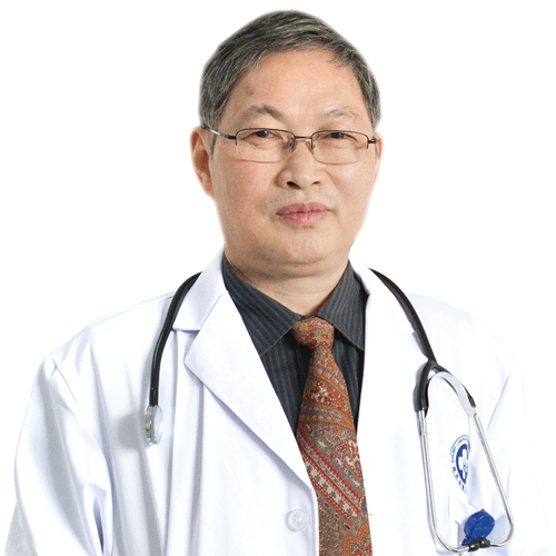 襄阳南京医保套现(南京医保套现联系方式小额)