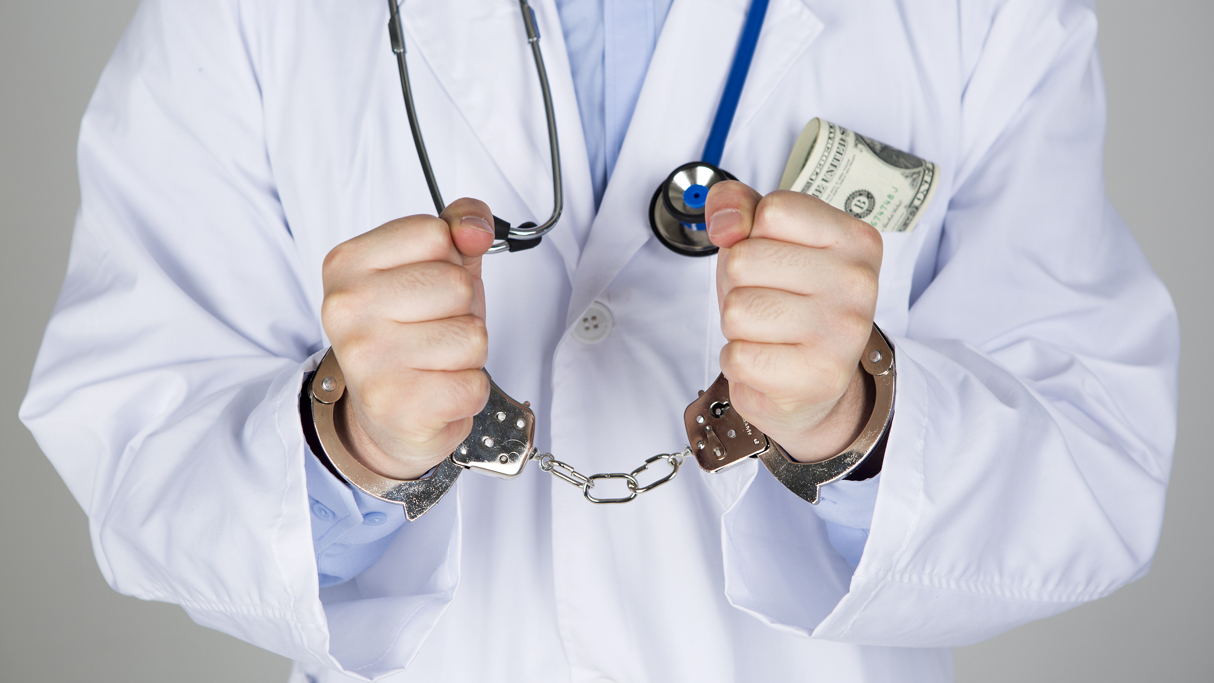 襄阳预防医保套现(如何防止医疗保险被滥用)