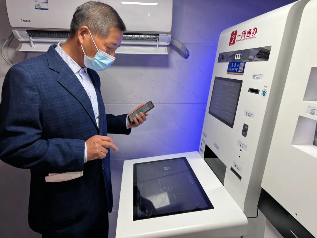 襄阳24小时套医保卡回收商家(有回收医保卡的吗)