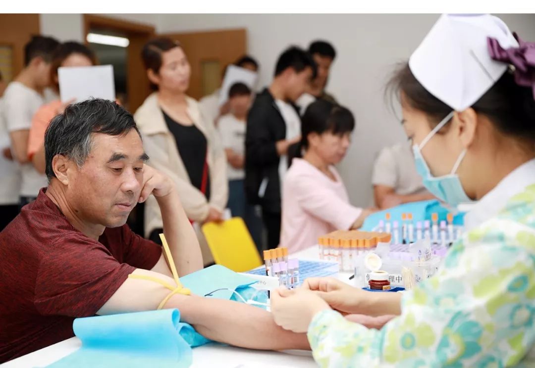 襄阳24小时套医保卡(24小时套医保卡回收联系方式)