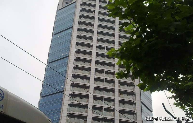 襄阳医保提取24小时中介(200到500的小额医保提取)