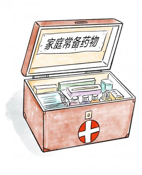 襄阳24小时高价回收医保(24小时高价回收医保上海)