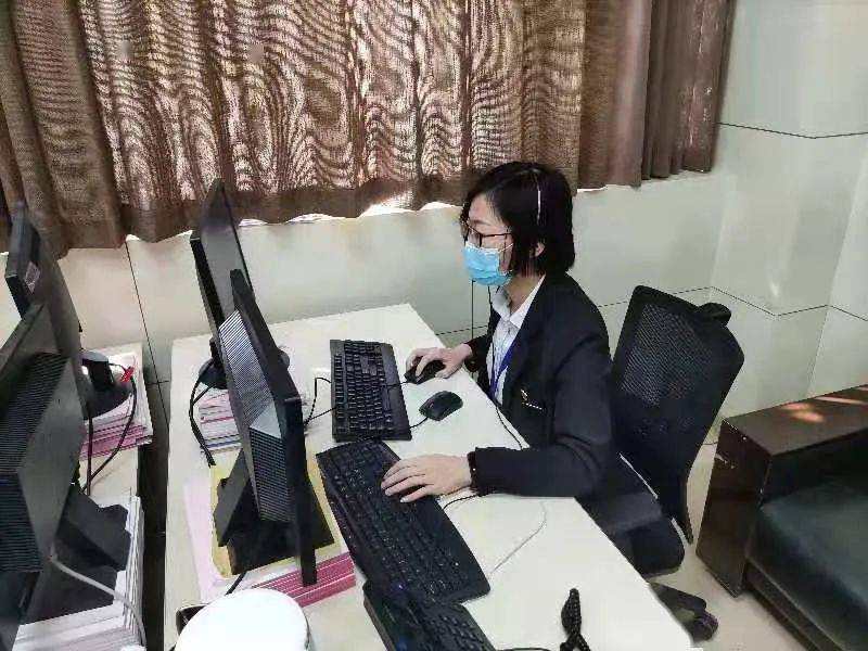 襄阳上海24小时套医保卡(上海24小时套医保卡的银行)