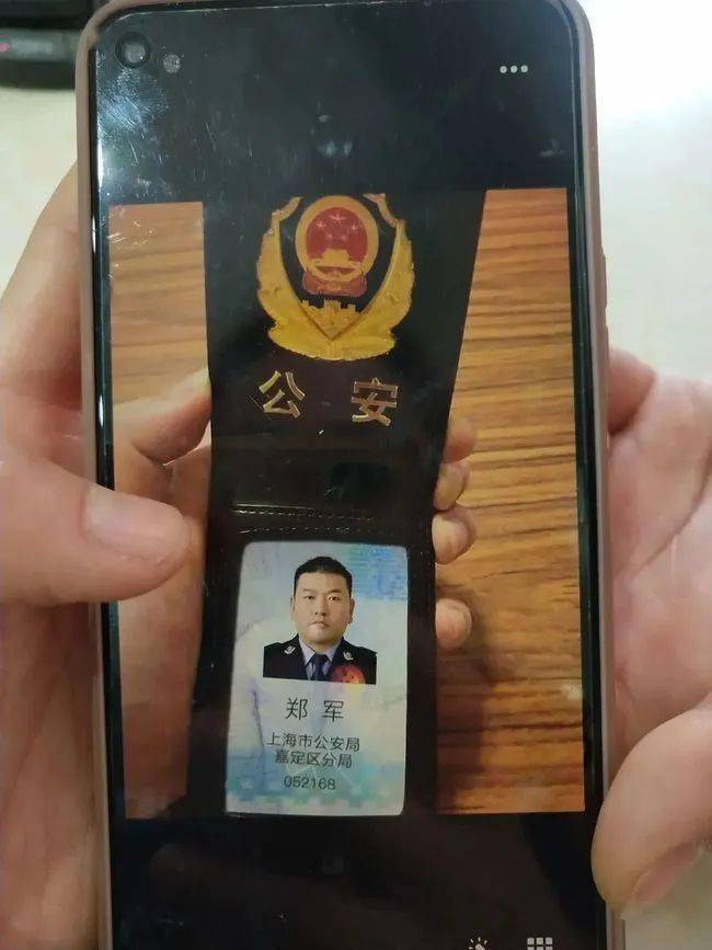 襄阳上海医保卡套现(上海医保套现中介)