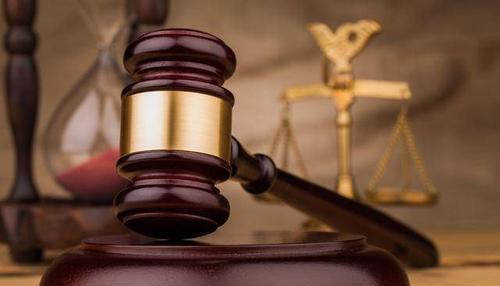 襄阳医保套现会受到什么处罚(医保套现会被发现吗)