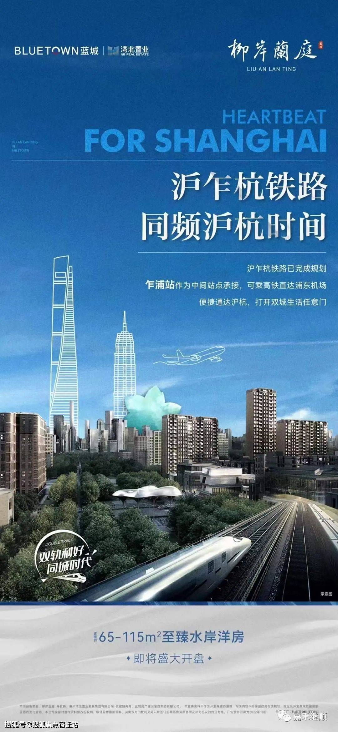 襄阳24小时套医保卡(24小时套医保卡提取流程详解)