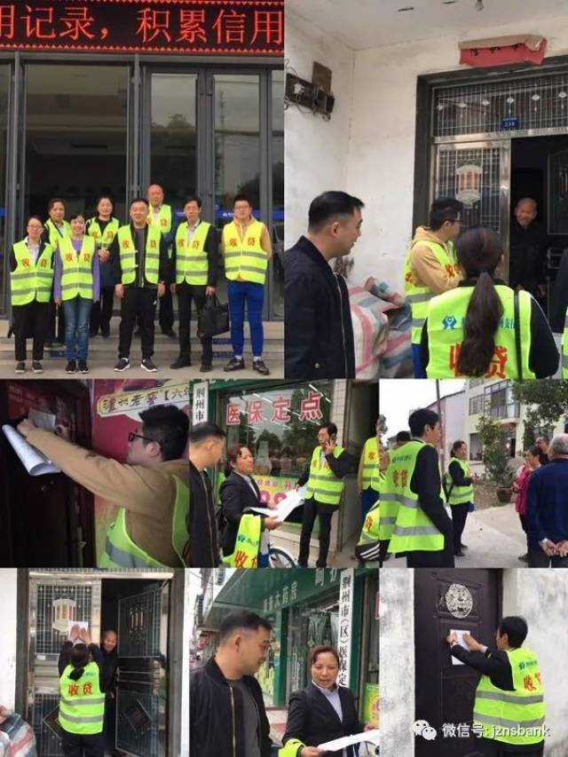 襄阳24小时医保取现回收商家(24小时医保取现回收商家微信)