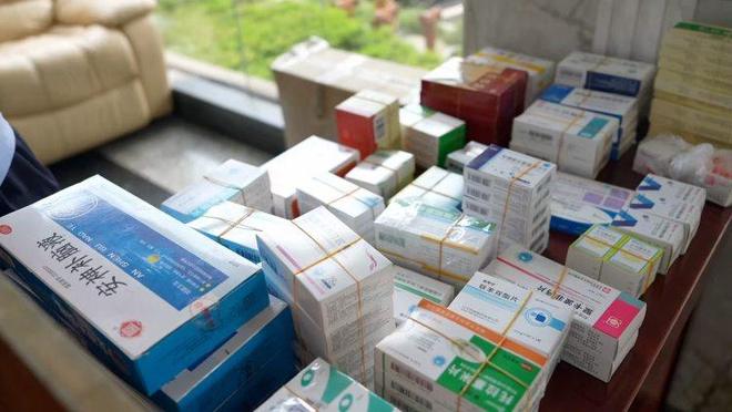 襄阳200元小额医保回收(急用钱套医保卡黄牛)