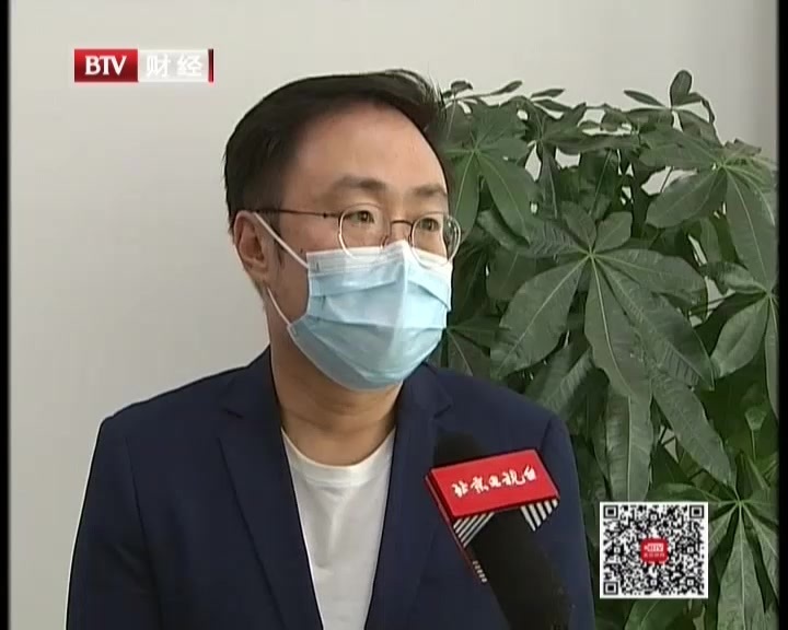 襄阳医保提取中介(北京医保提取中介机构)