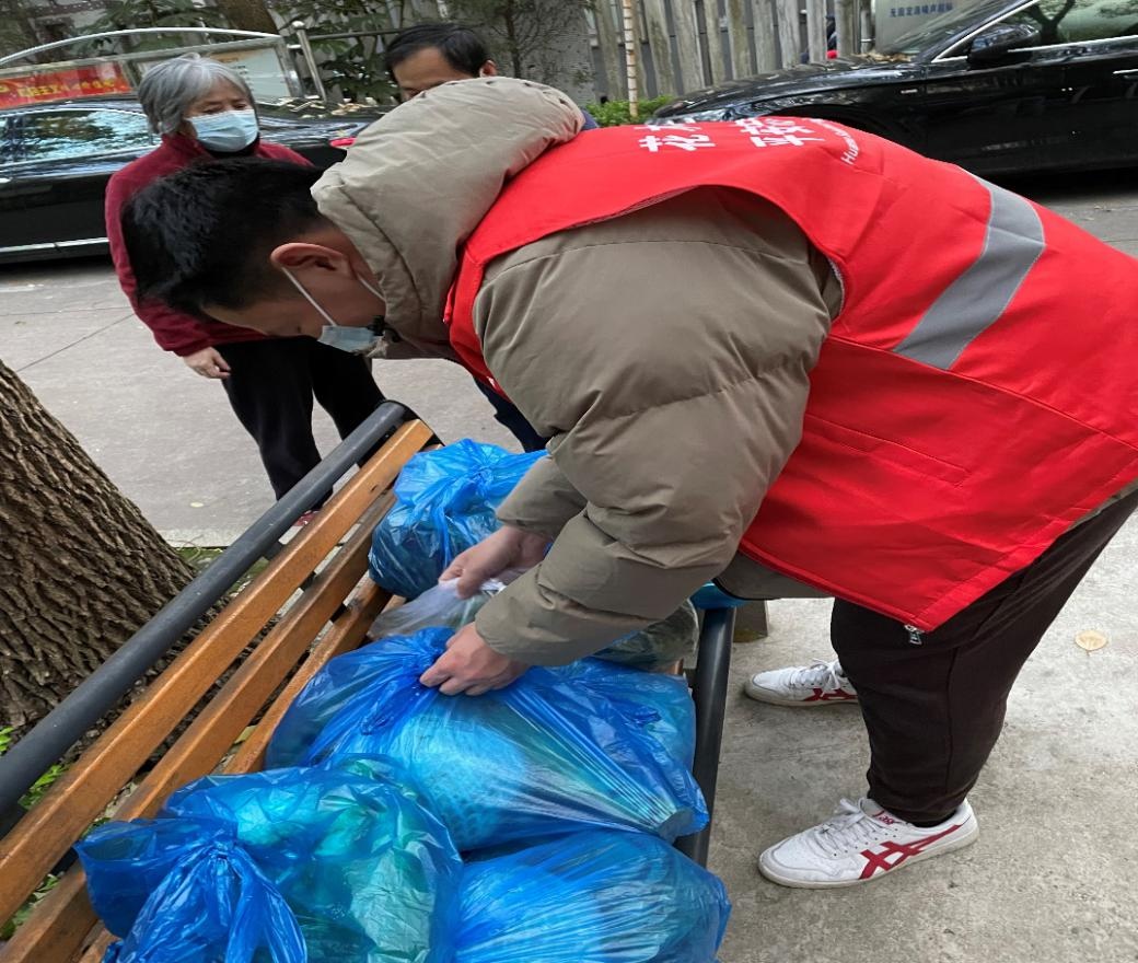 襄阳24小时高价回收医保小额(医保小额提取代办600以内)