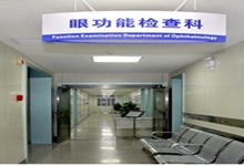 襄阳西安24小时套医保卡(西安医保卡套取现金电话)