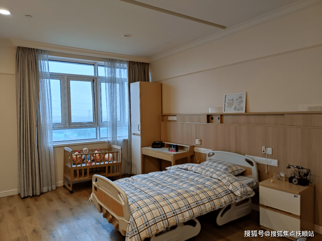 襄阳24小时套医保卡(24小时套医保卡回收)