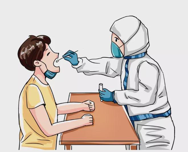 襄阳24小时套医保卡(北京24小时套医保卡的银行)