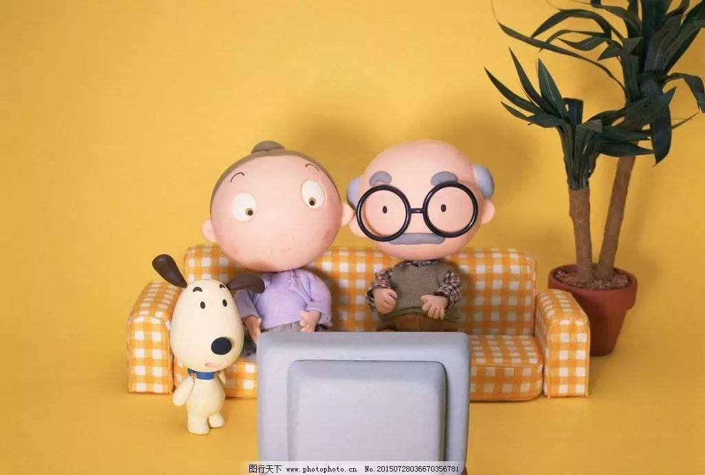 襄阳浙江医保套现(浙江医保取现)