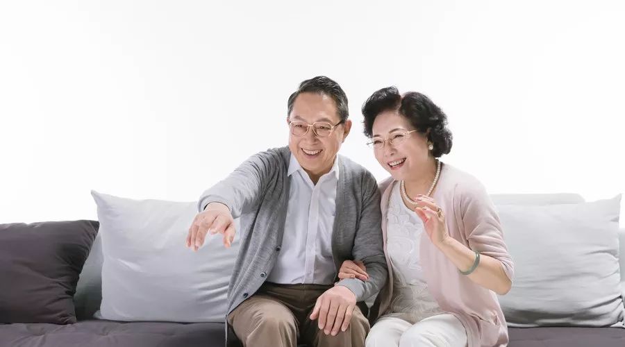 襄阳医保提取24小时中介(医保取现中介)