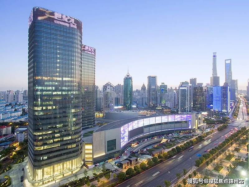 襄阳医保提取24小时中介(医保取现中介微信)