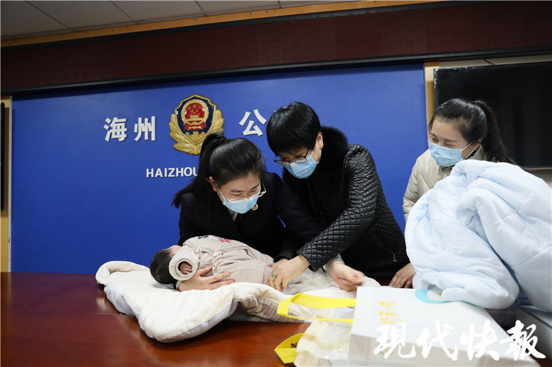 襄阳24小时套医保卡(24小时套医保卡联系方式)