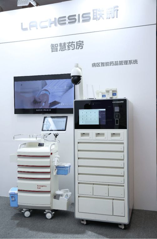 襄阳24小时高价回收医保小额(去药店直接说套医保卡)