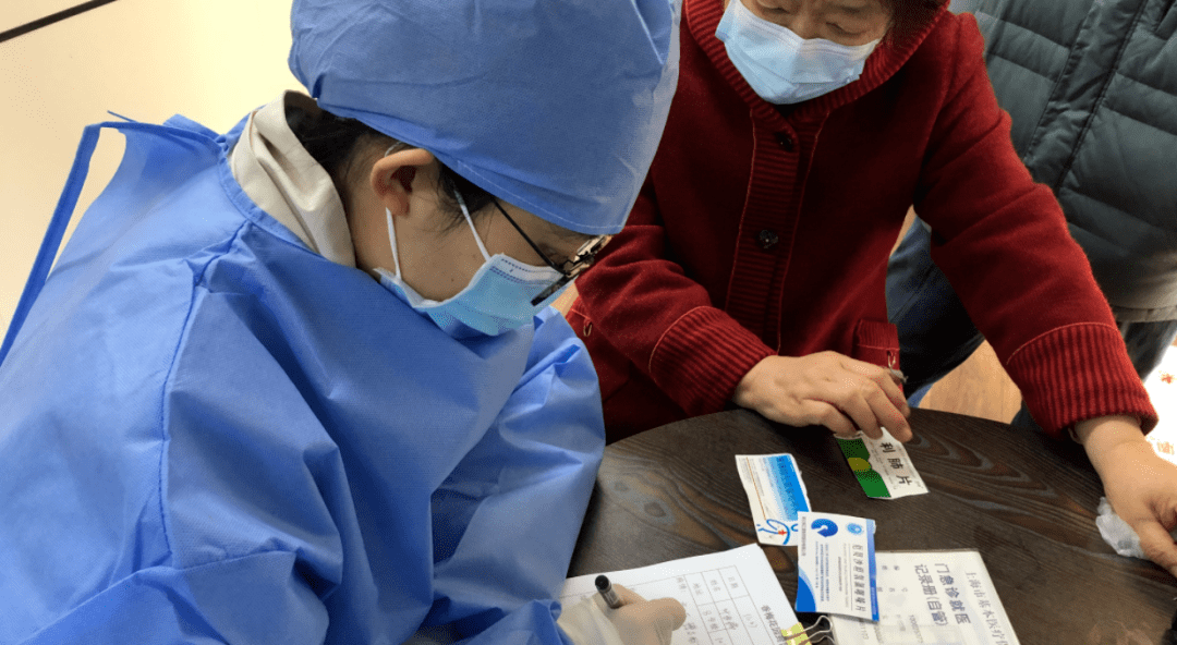 襄阳24小时套医保卡回收商家(急用钱24小时医保提取)