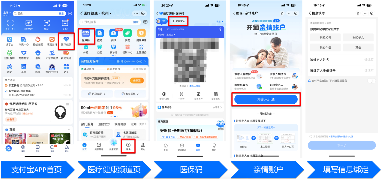 襄阳全国医保卡变现平台(021医保卡变现)