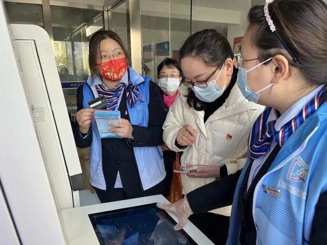 襄阳24小时高价回收医保(24小时高价回收医保武汉)