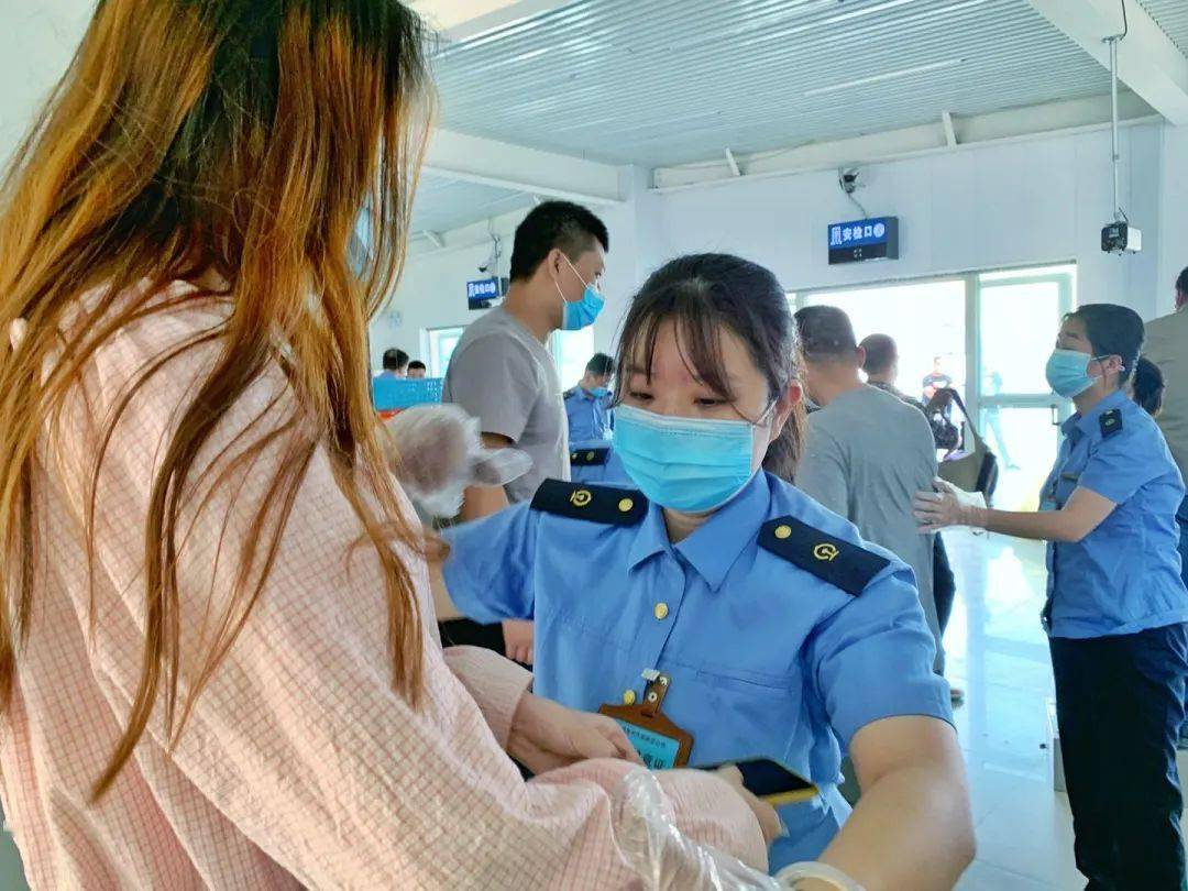 襄阳24小时高价回收医保小额(医保药回收)