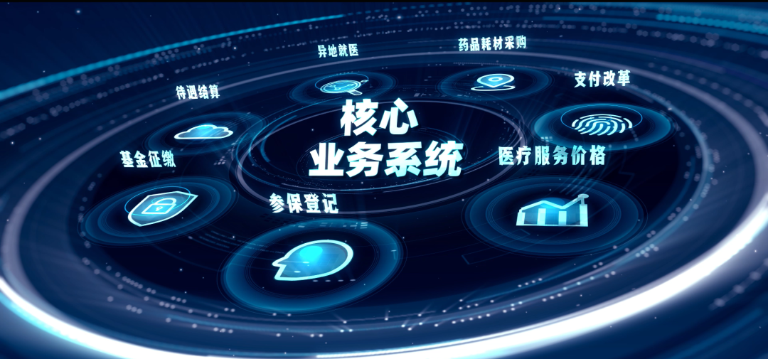 襄阳医保24小时平台(医保24小时平台服务电话)