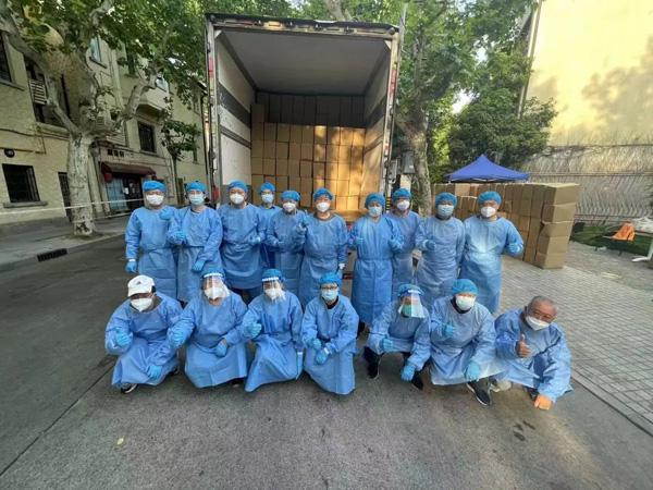 襄阳24小时医保取现回收(24小时医保取现回收商家)