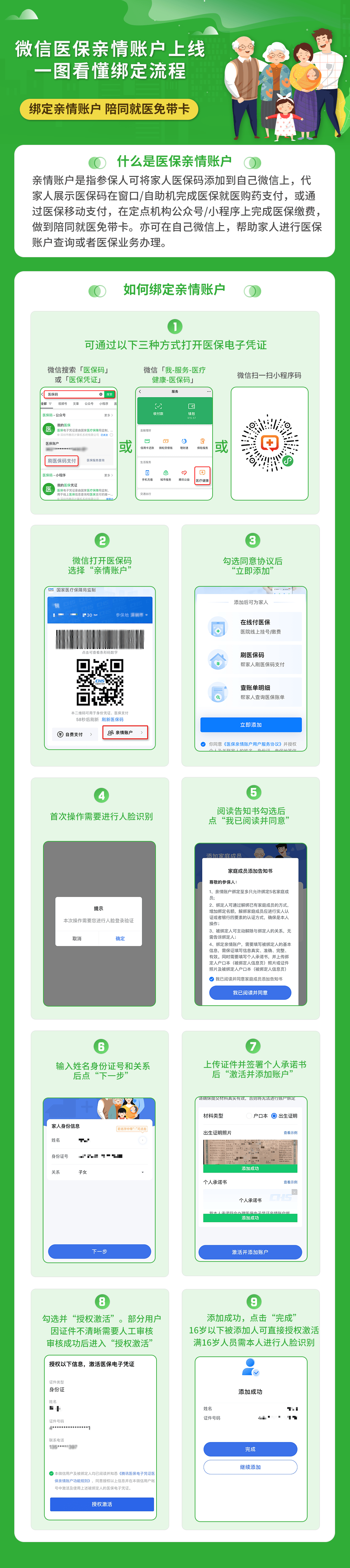 襄阳医保24小时提取微信(微信提取医保卡里的钱)