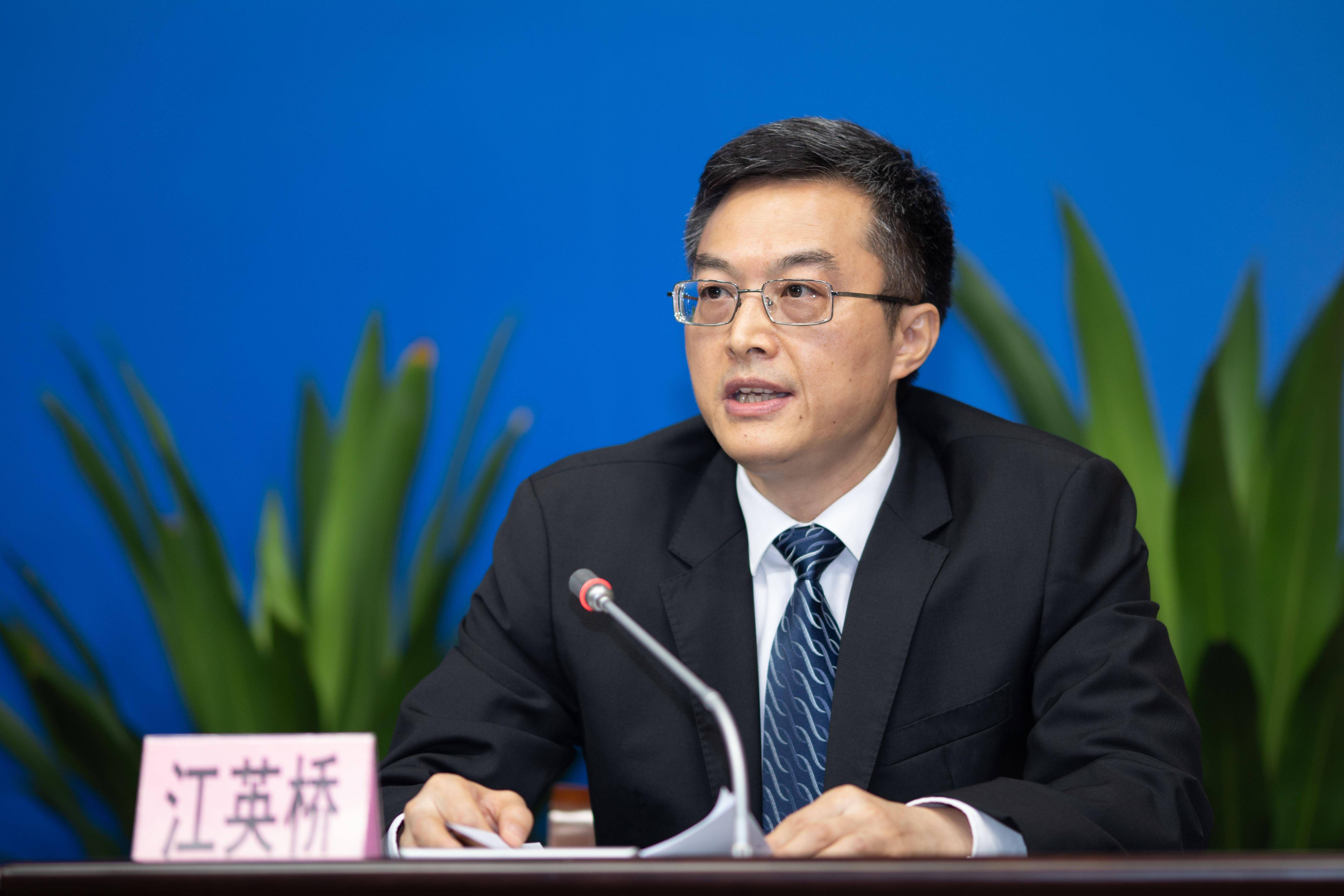 襄阳广州24小时套医保卡(广州哪里可以套社保卡)