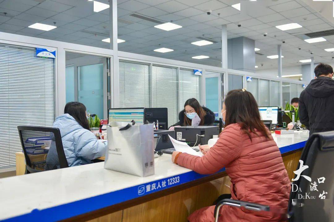 襄阳24小时高价回收医保小额(医保提取24小时中介)