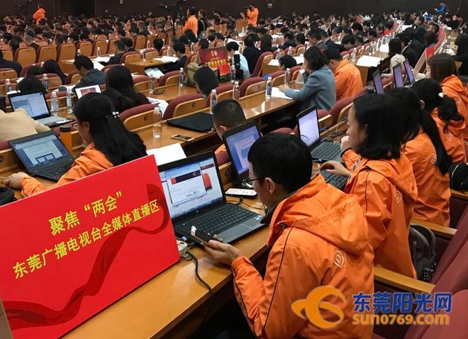 襄阳医保套现联系方式小额(医保套现是什么意思)