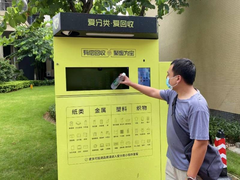 襄阳全国医保取现回收商家(医保取现回收商家微信)