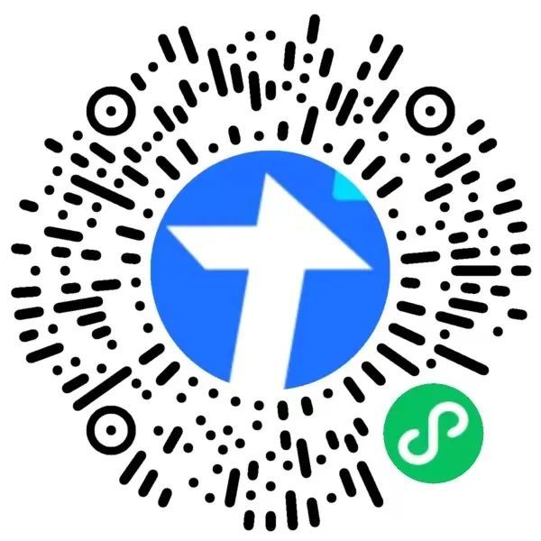 襄阳上海医保套现24小时微信(上海医保套现24小时微信支付)