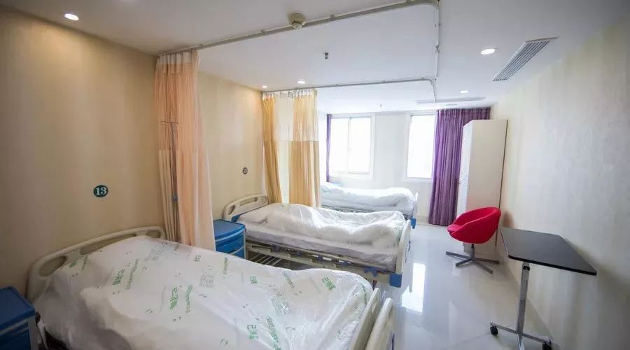 襄阳医保24小时提取中介(急用钱24小时套医保卡)