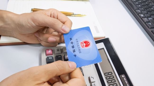 襄阳广州24小时套医保卡(广州急用钱套医保卡联系方式)