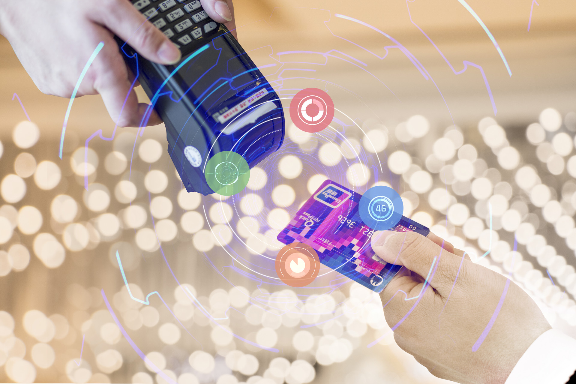 襄阳医保卡如何网上套现(医保卡网上套现平台)