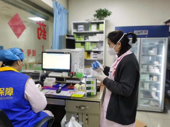 襄阳24小时套医保卡回收(24小时套医保卡回收多少钱)