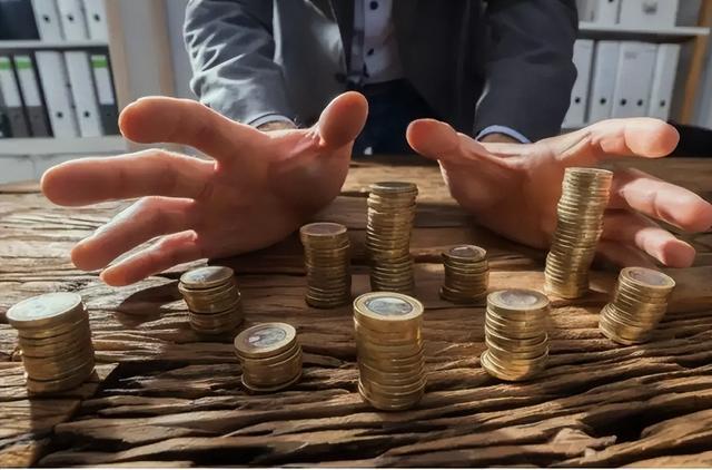 襄阳上海医保卡套现哪里有(上海医保卡提现中介)