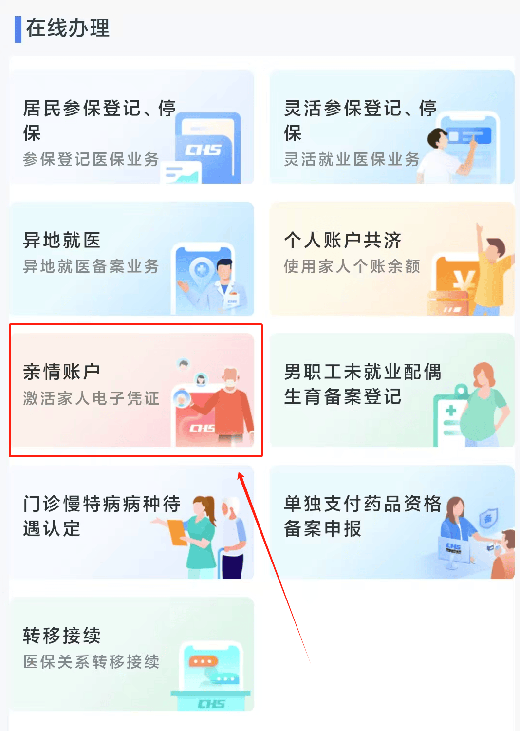 襄阳医保24小时微信中介代取代办(微信医保怎么代办)
