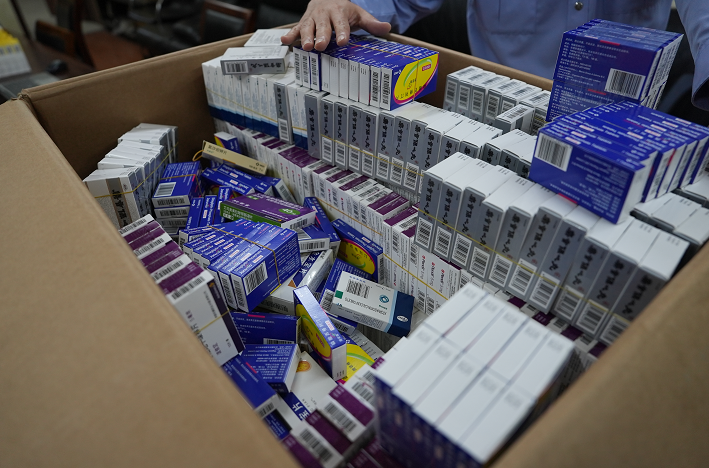 襄阳200元小额医保回收(300以内医保提取微信)